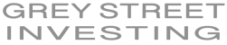 Grey Street Investing